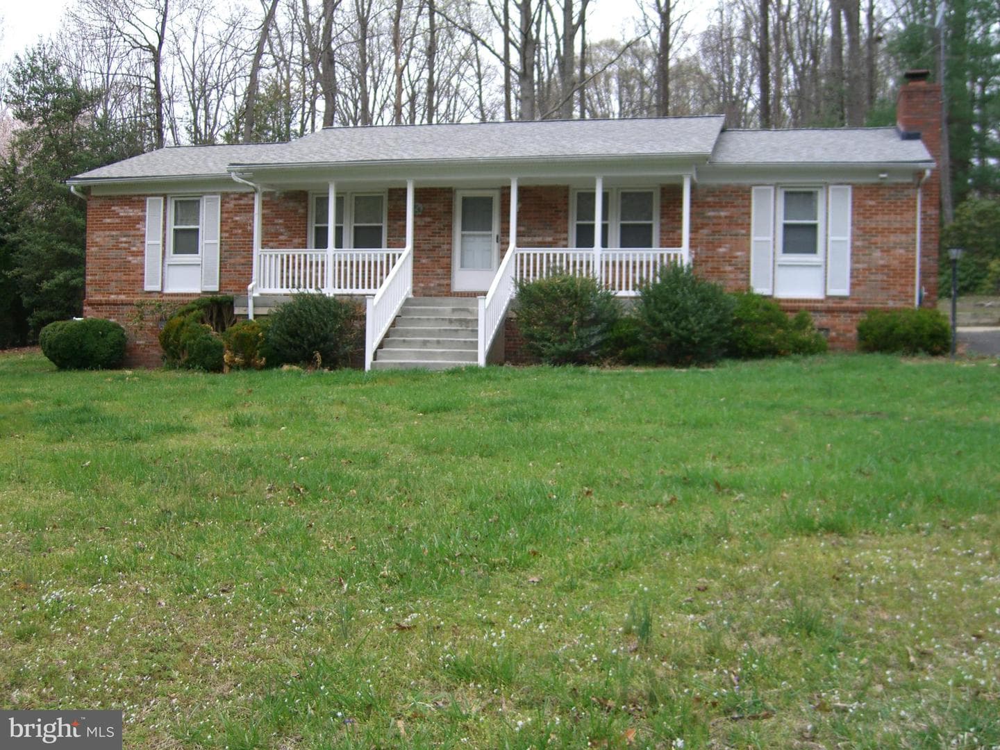 29697 Dogwood Circle photo 1