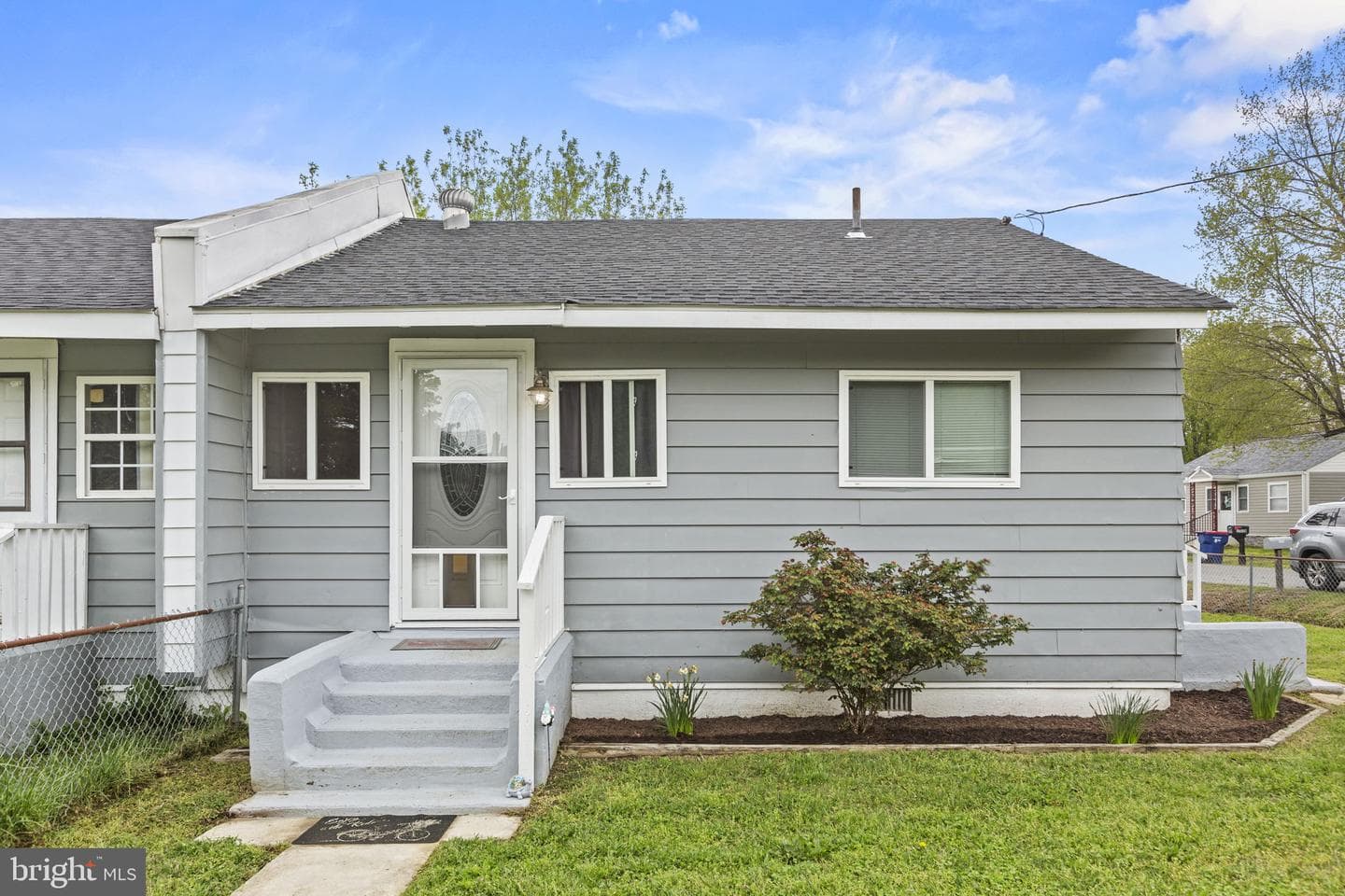 17253 Larimer Street photo 1
