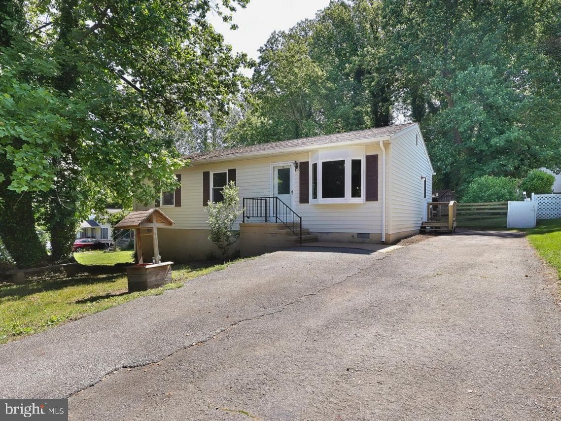 26290 Skyview Drive photo 1