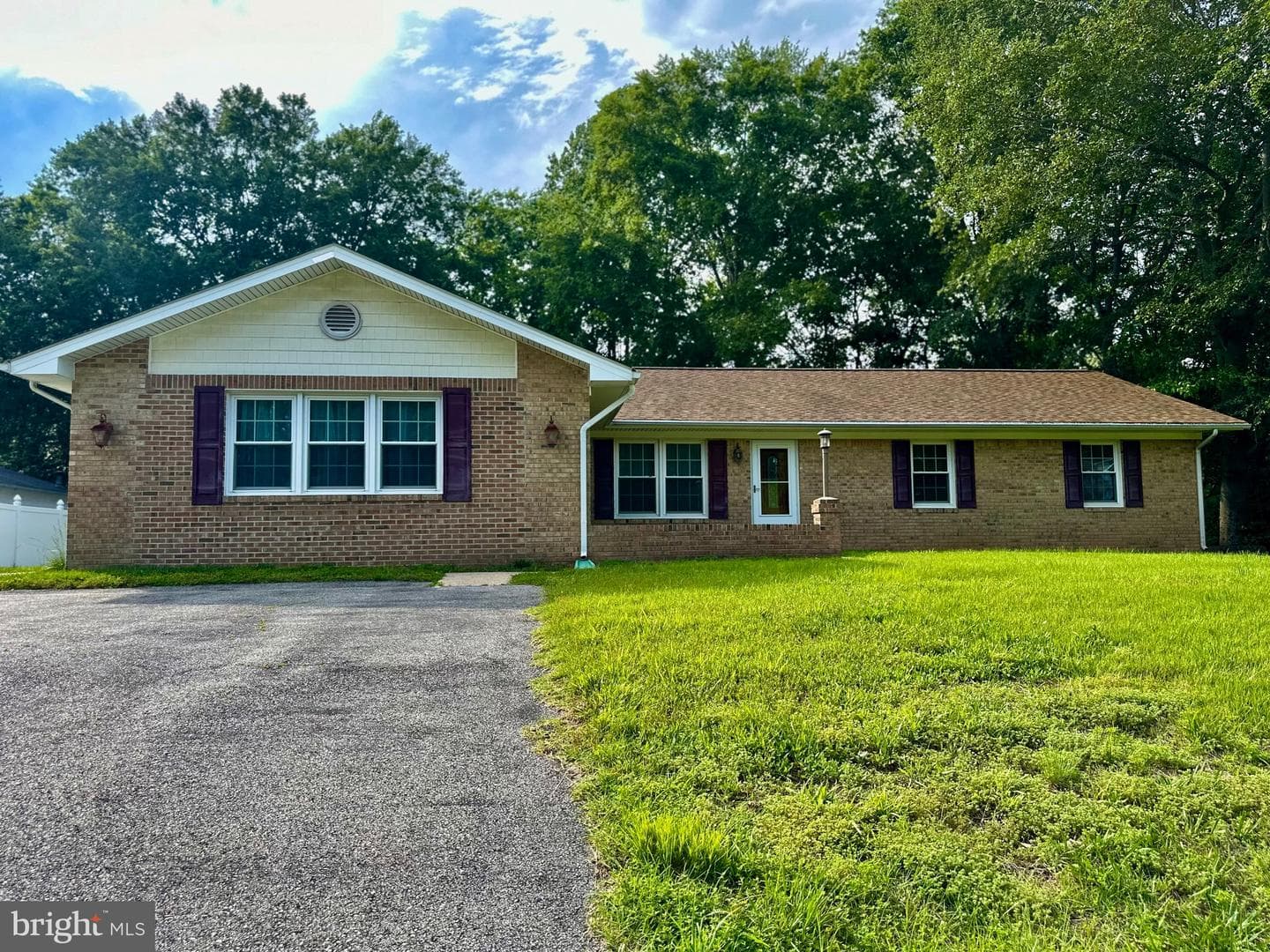 37992 Indian Creek Drive photo 1