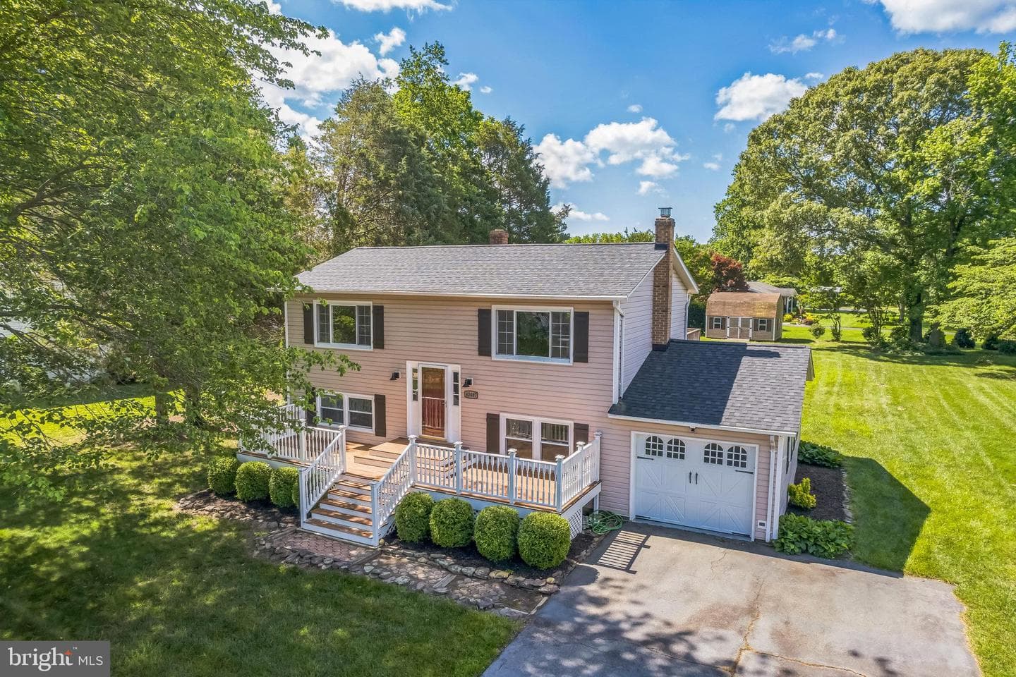 42487 Anne Court photo 1