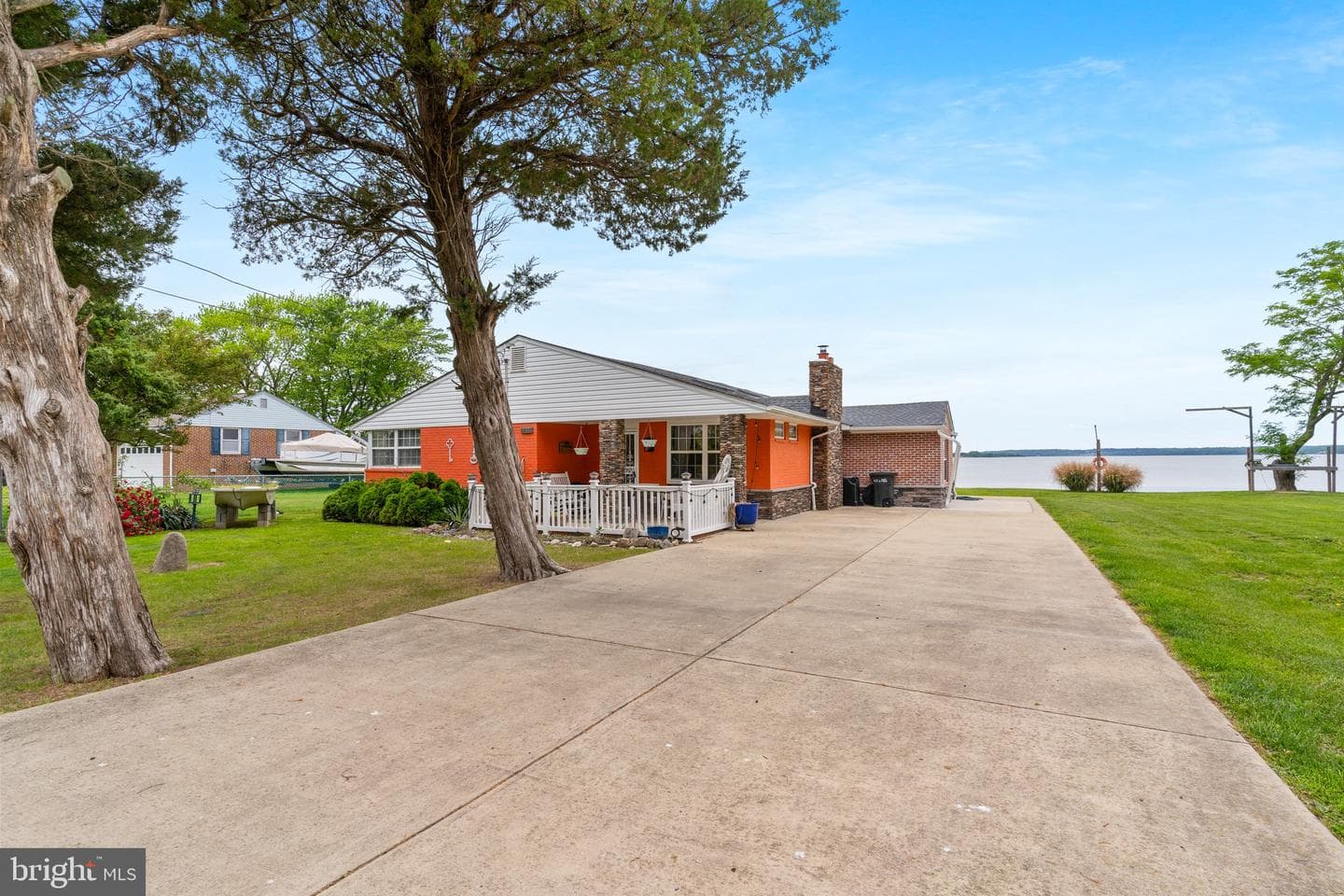 35836 Bay Drive photo 1