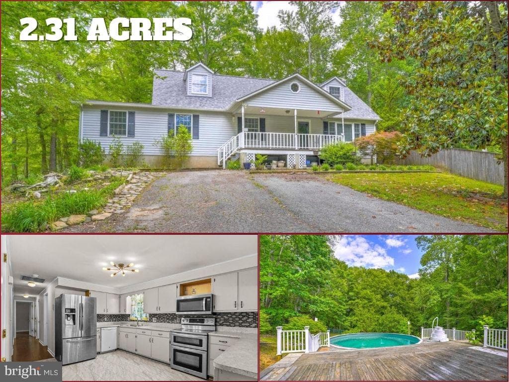 24130 McIntosh Road photo 1