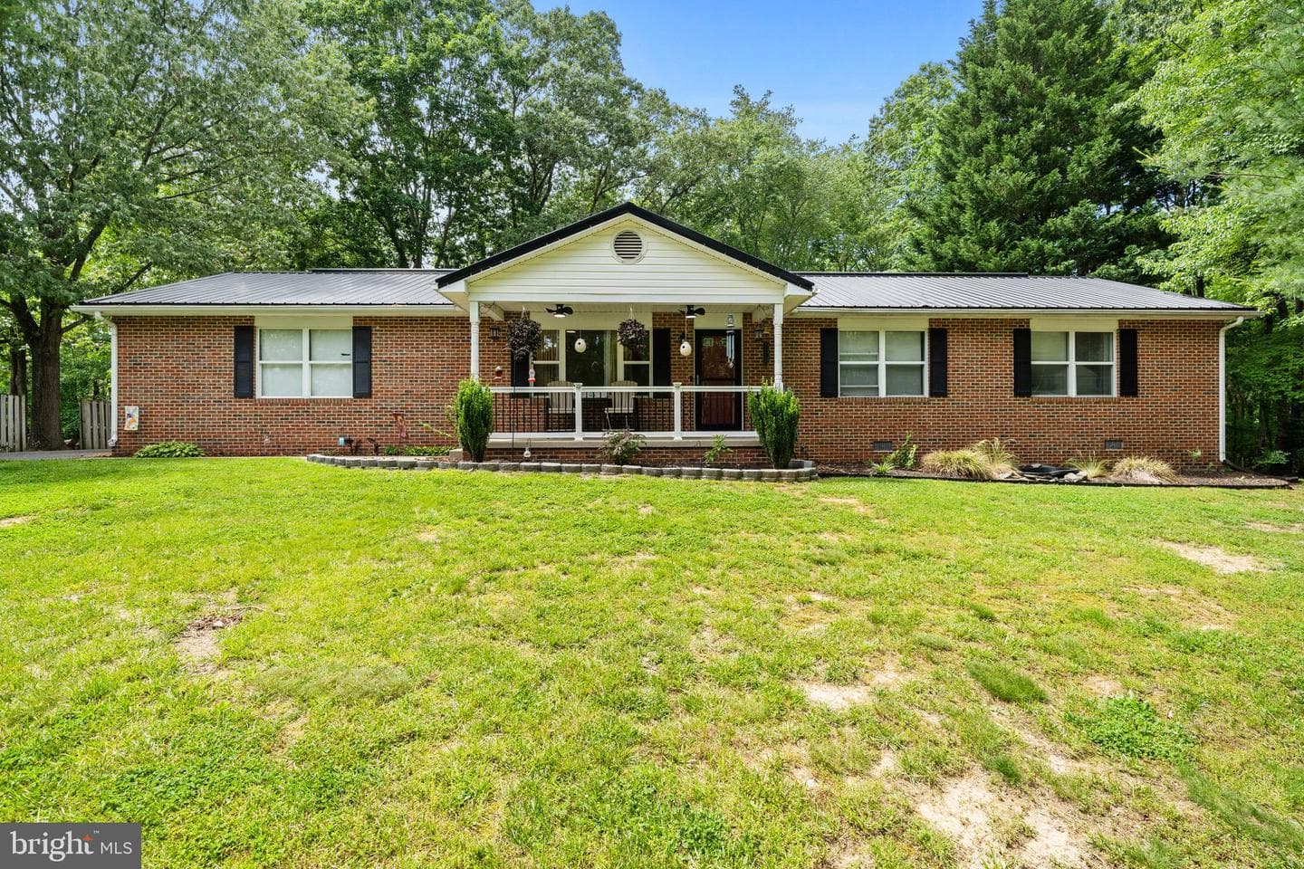 27073 Carrie Court photo 1