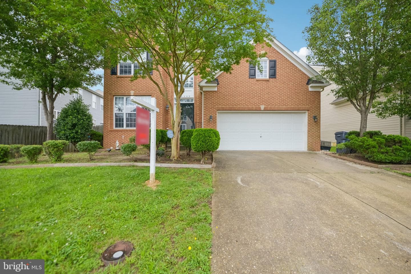 46055 Saltmarsh Drive photo 1