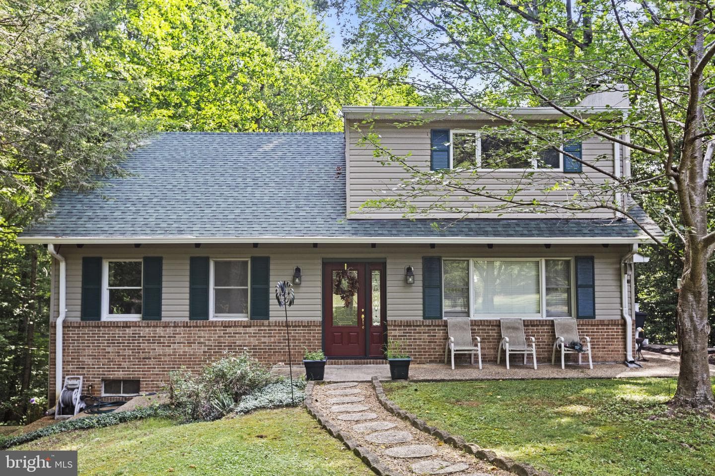 27086 Holly Lane photo 1
