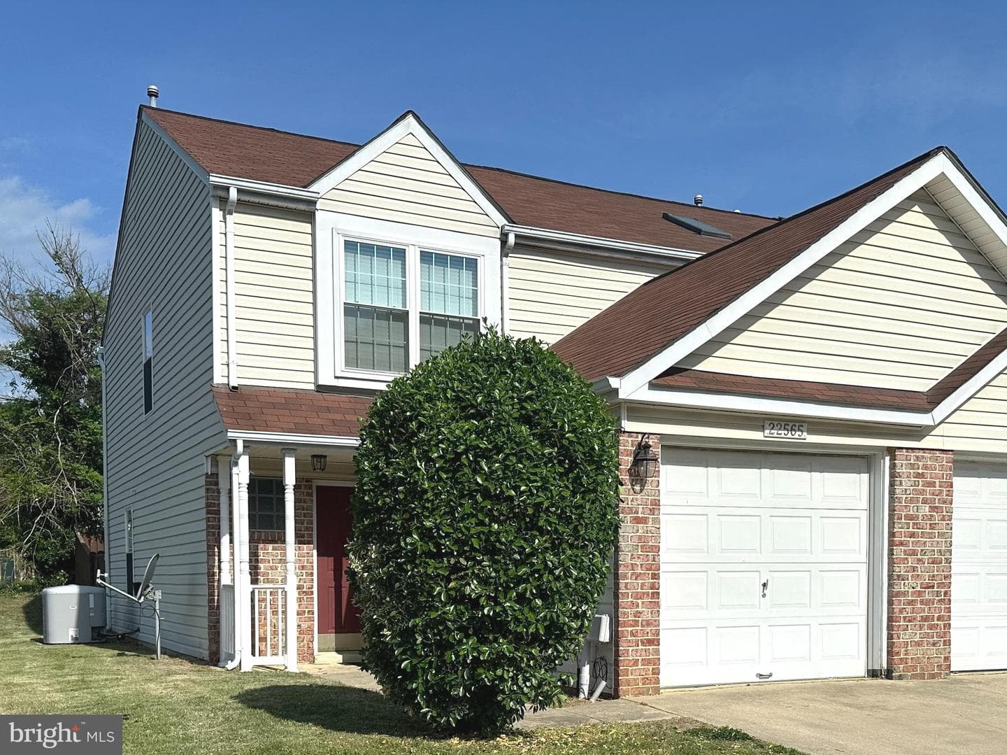 22565 Upper Kells Lane photo 1