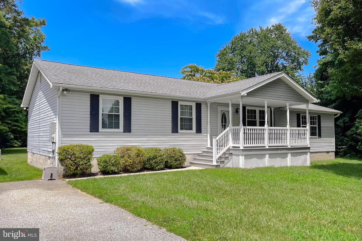 29799 Allen Road photo 1