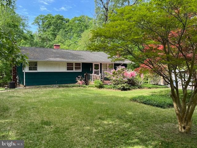 45493 Holly Road photo 1