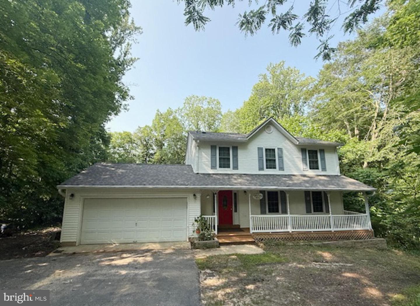 39410 Thomas Drive photo 1