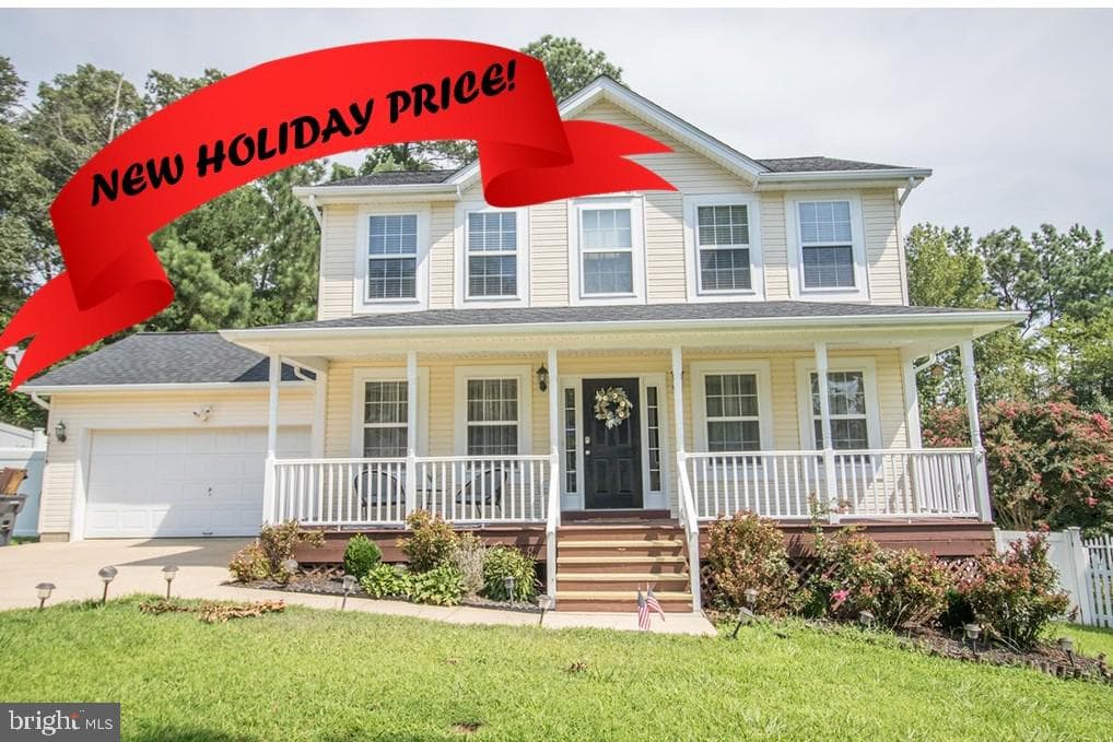 46714 Sandalwood Street photo 1