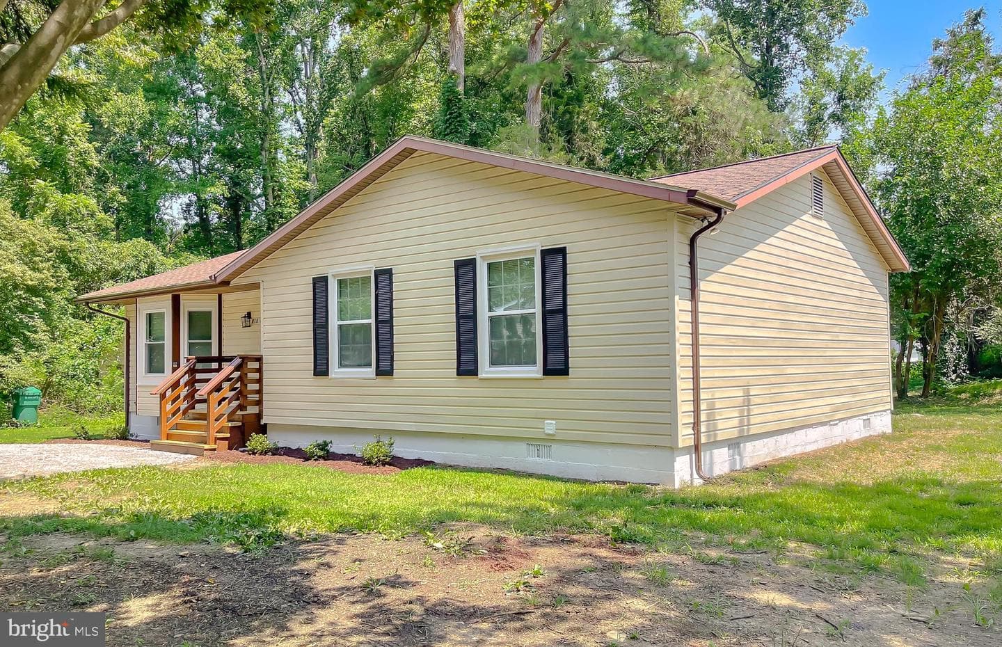 29810 Washington Road photo 1