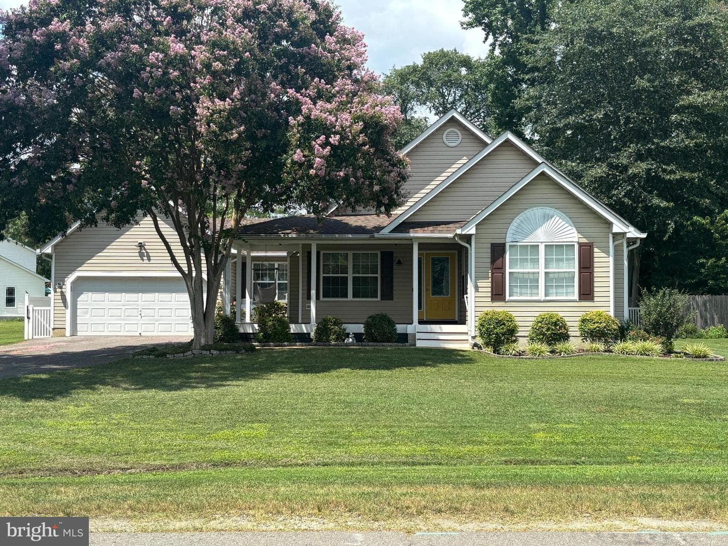 35380 Golf Course Drive photo 1