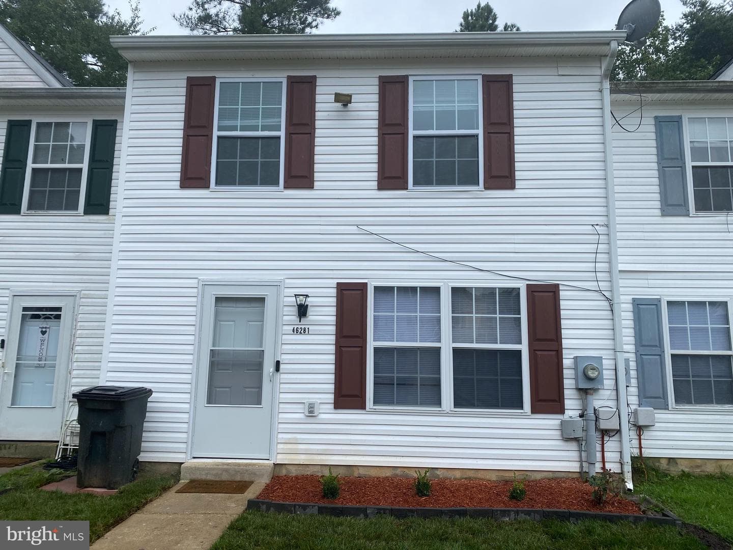 46281 Mako Way photo 1