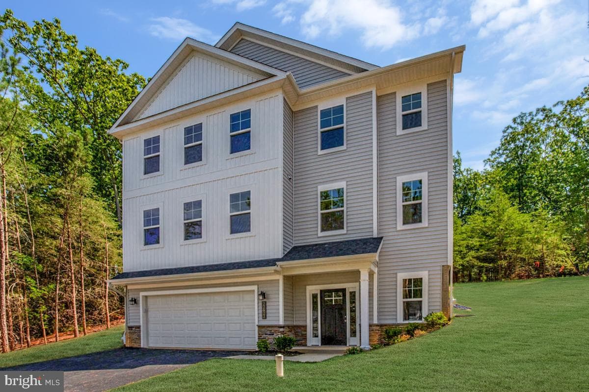 22622 Woods Lane photo 1