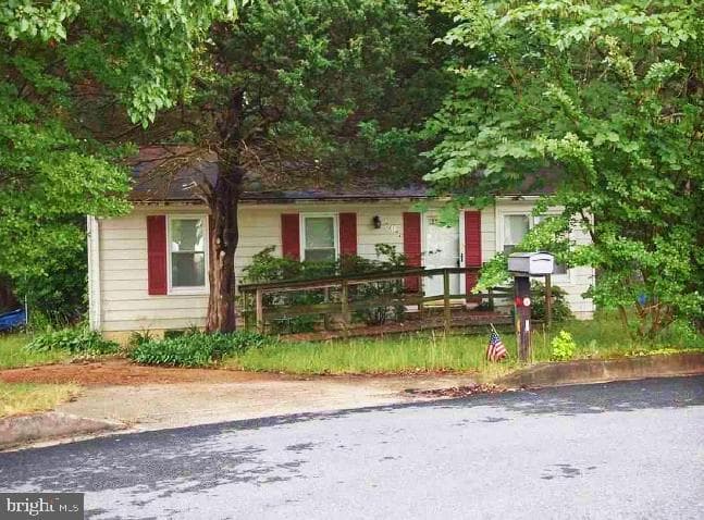 22144 Erickson Court, Lexington Park