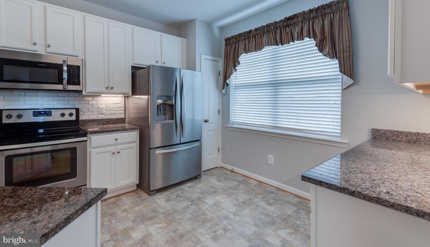 23570 F D R Boulevard #202 photo 1