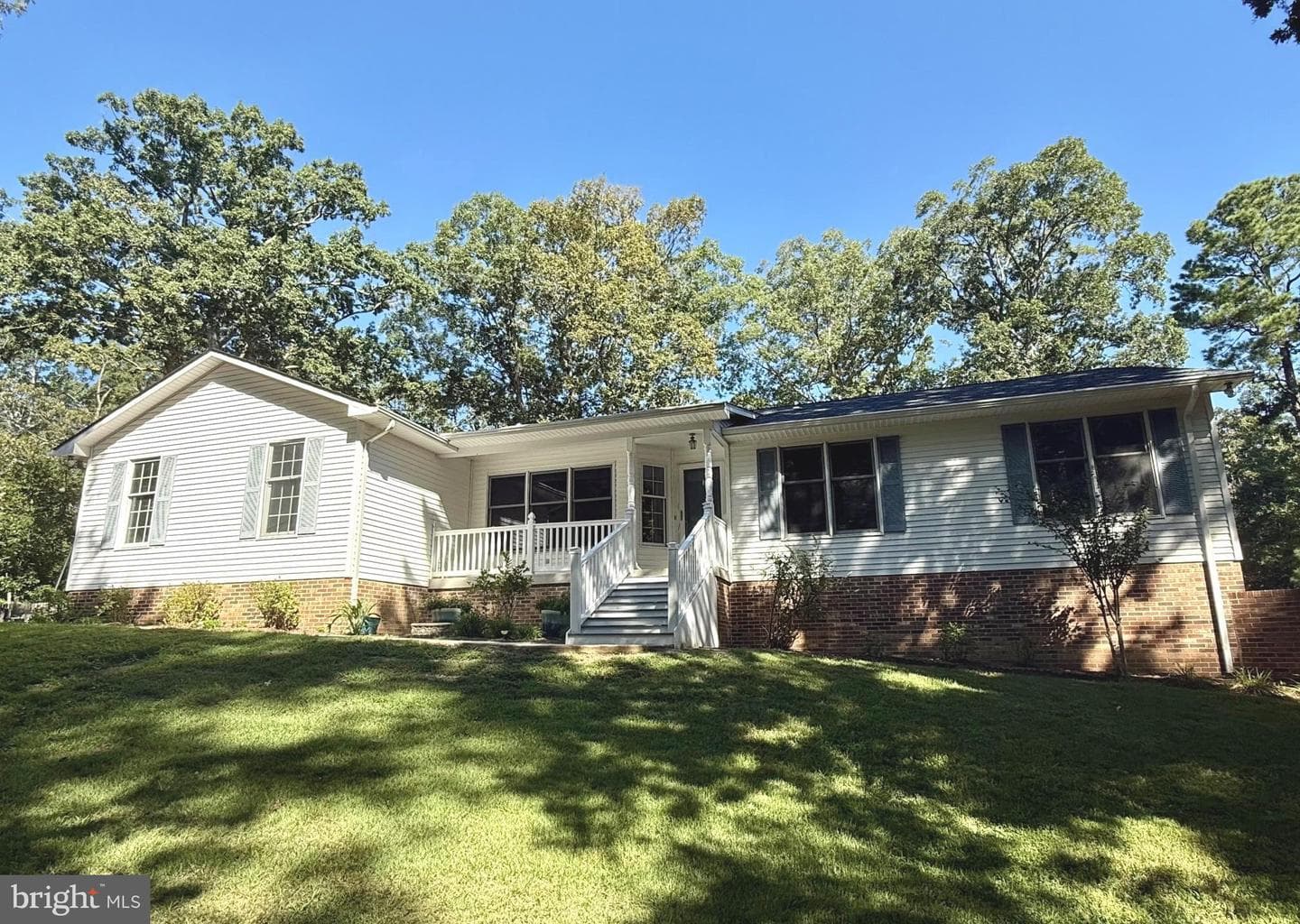 20413 Scarlet Tanager Way photo 1