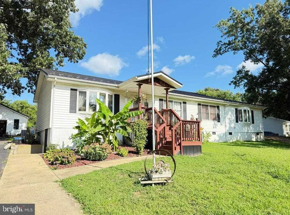 26884 Dogwood Lane photo 1