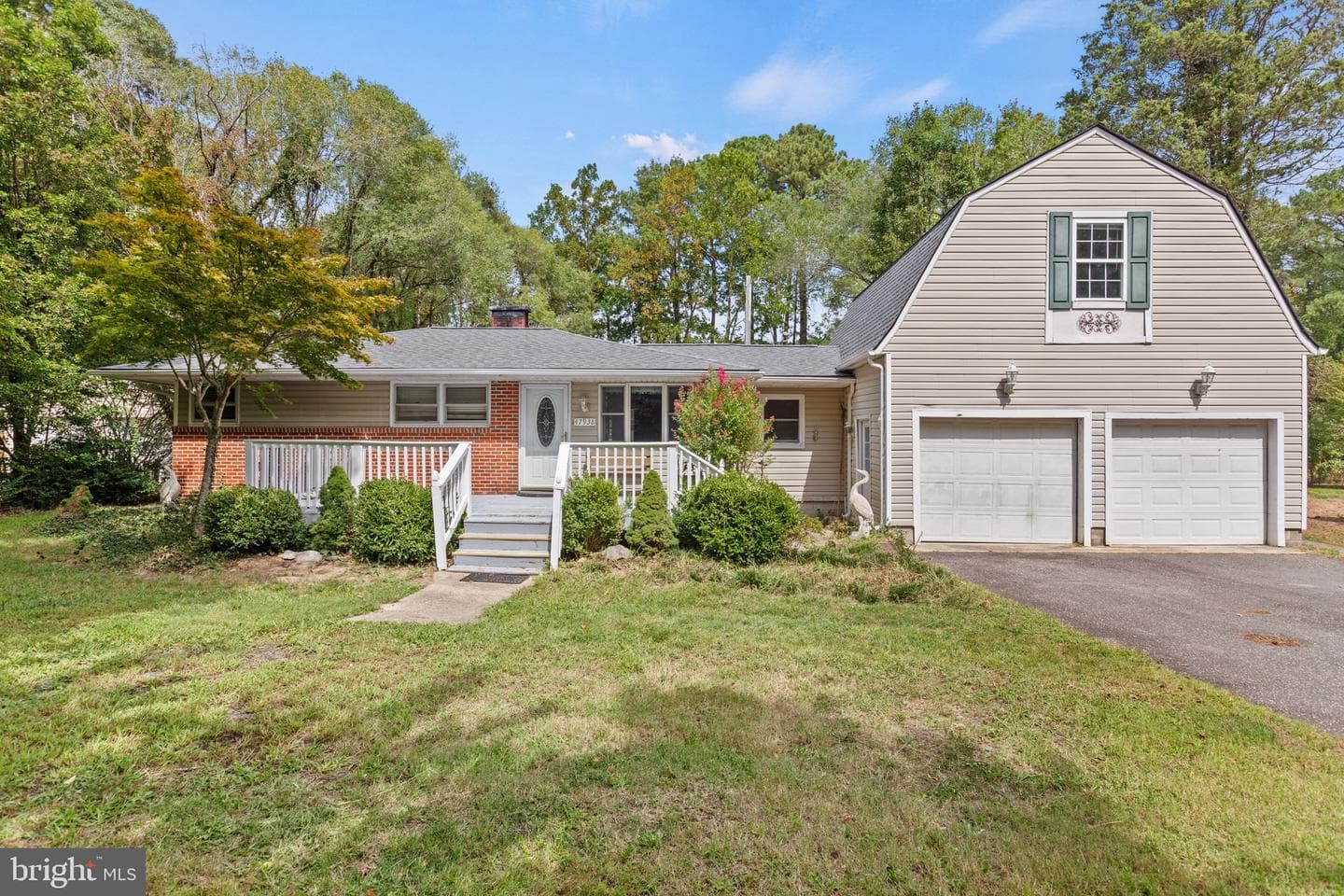 47938 Janet Lane photo 1