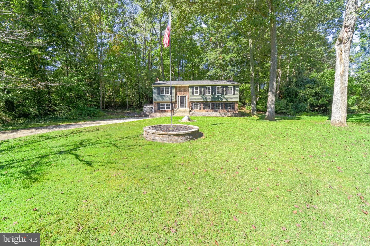 28937 Autumnwood Drive photo 1