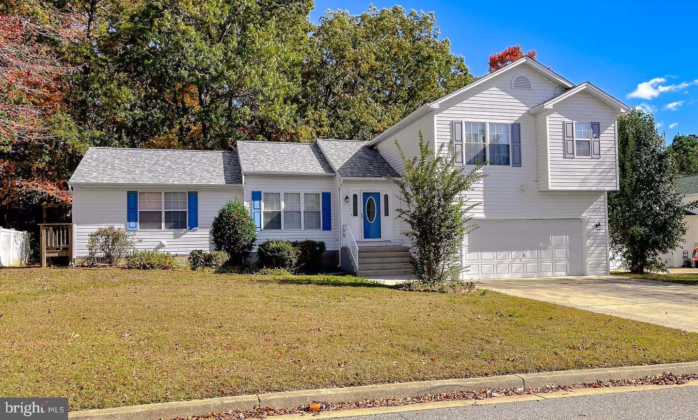 20804 Red Rose Court photo 1
