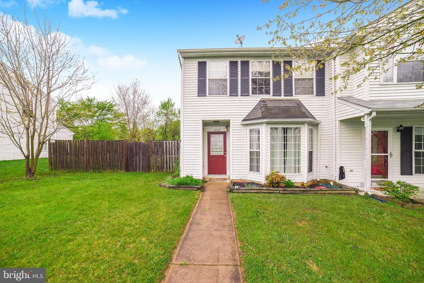 22129 Saint Leonards Circle photo 1