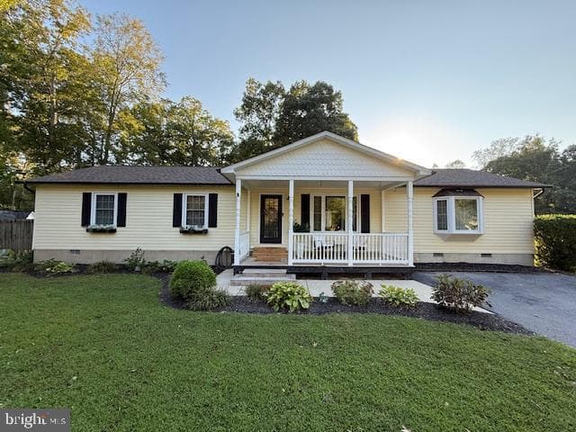 37181 Asher Road photo 1