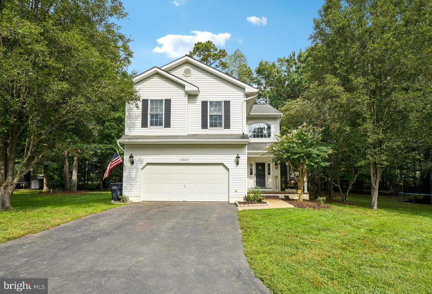 23175 Whistlewood Lane photo 1