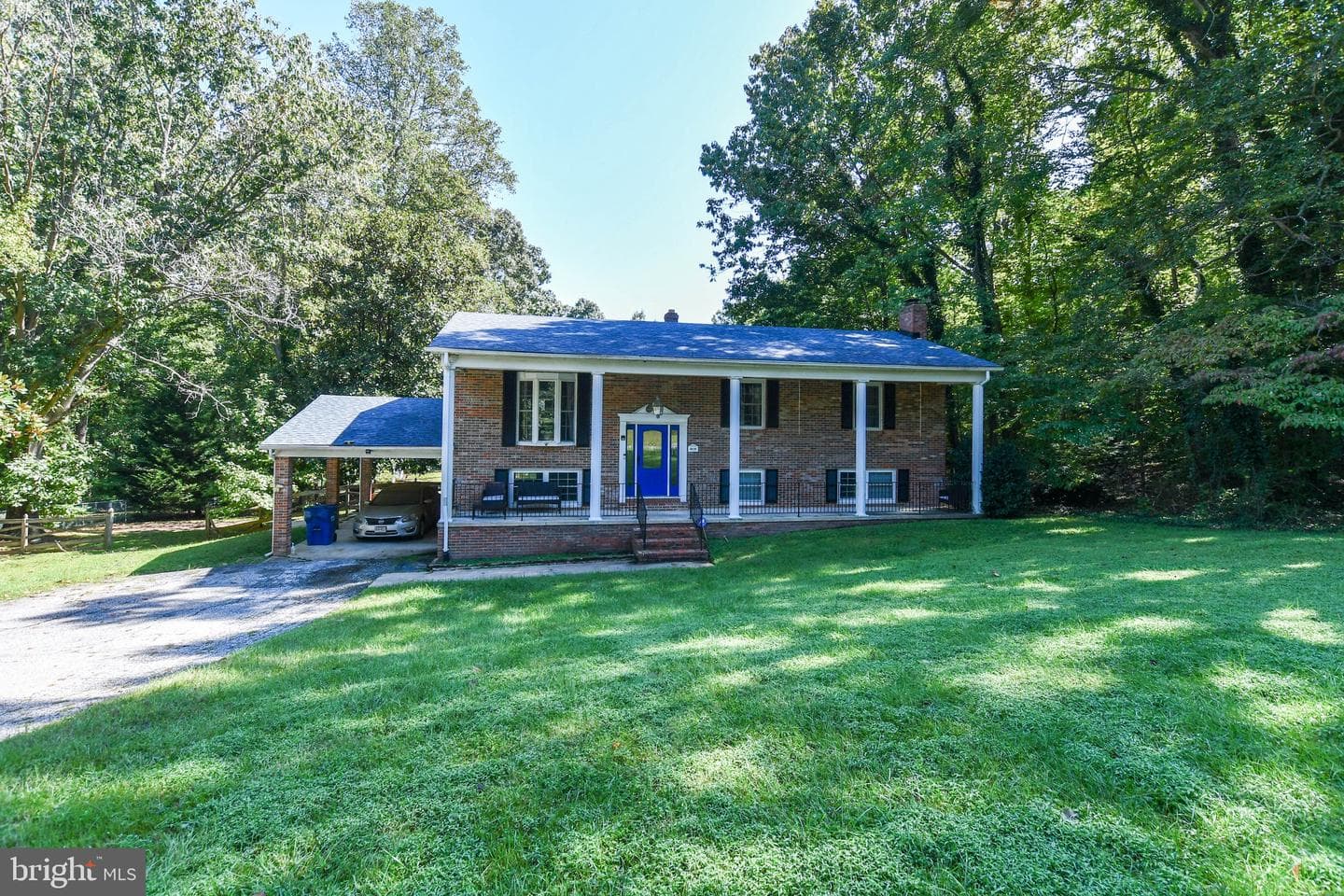 30130 Huntt Road photo 1