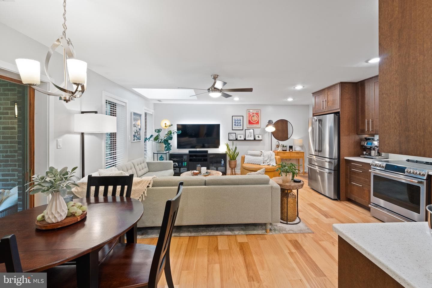 44691 White Oak Court #510 photo 1