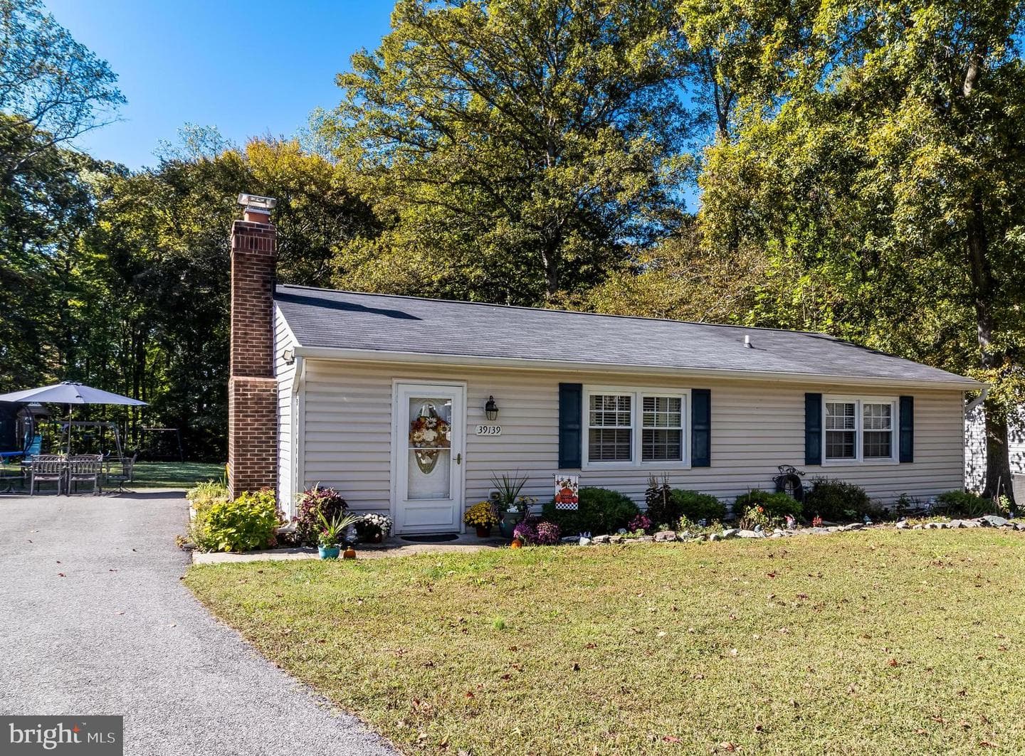 39139 Birch Manor Drive photo 1