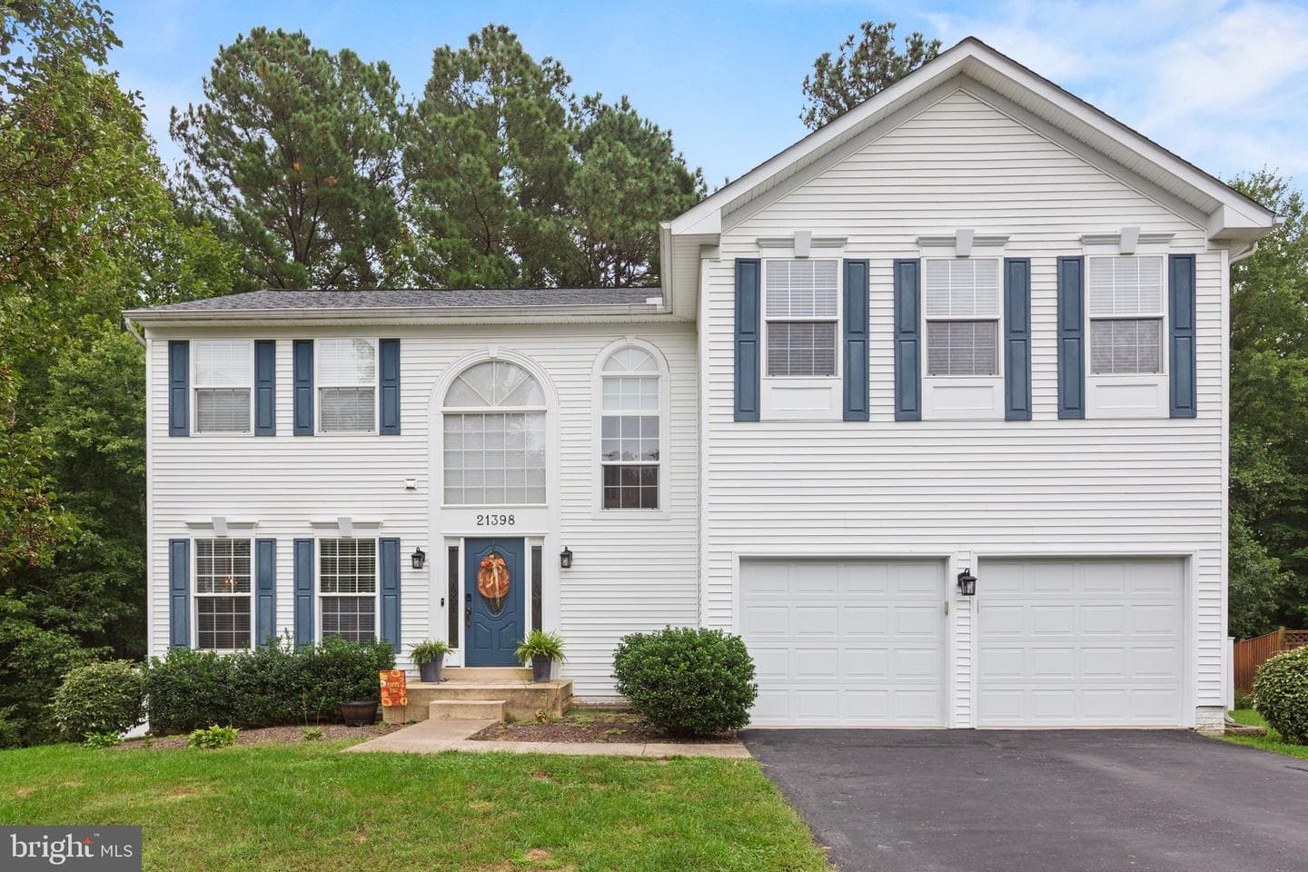 21398 Arum Place photo 1