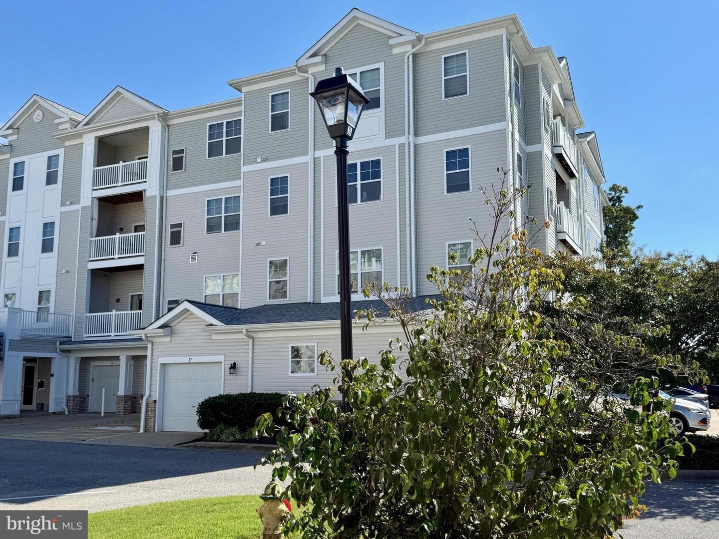 23510 F D R Boulevard #302 photo 1