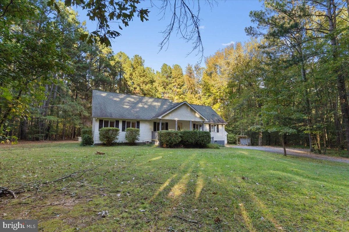 44504 Watson Lane photo 1
