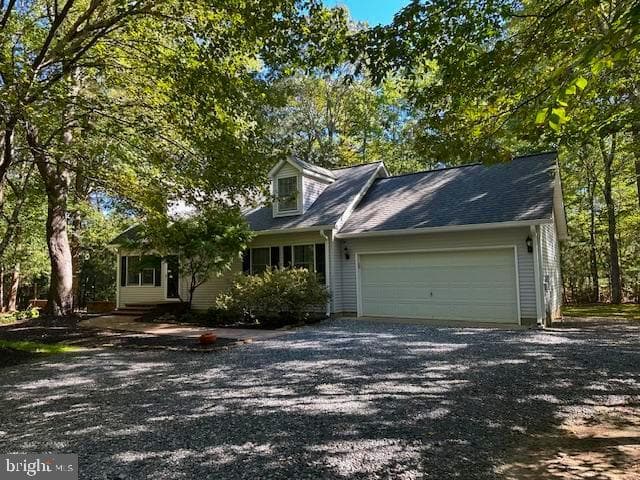 22592 Quiet Lane photo 1