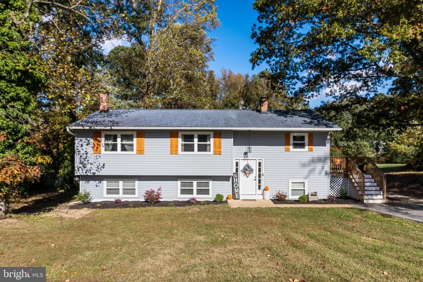 24440 Morgan Road photo 1