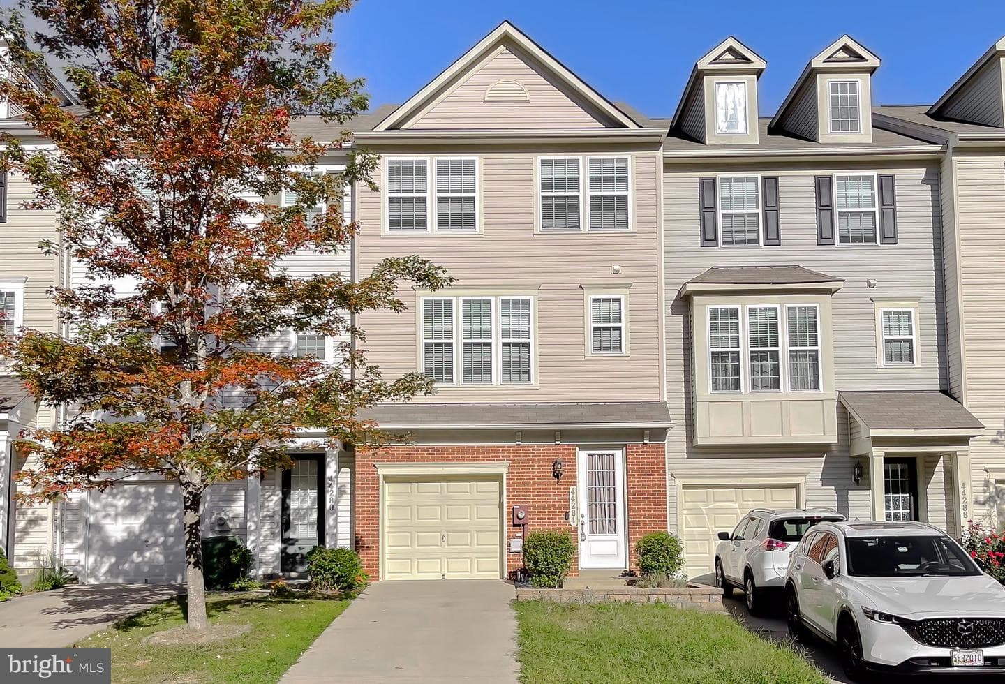 44284 Beaver Creek Drive photo 1