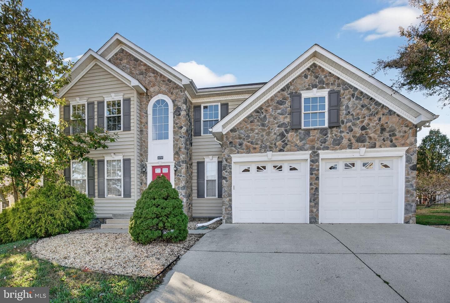 20747 Tenby Drive photo 1