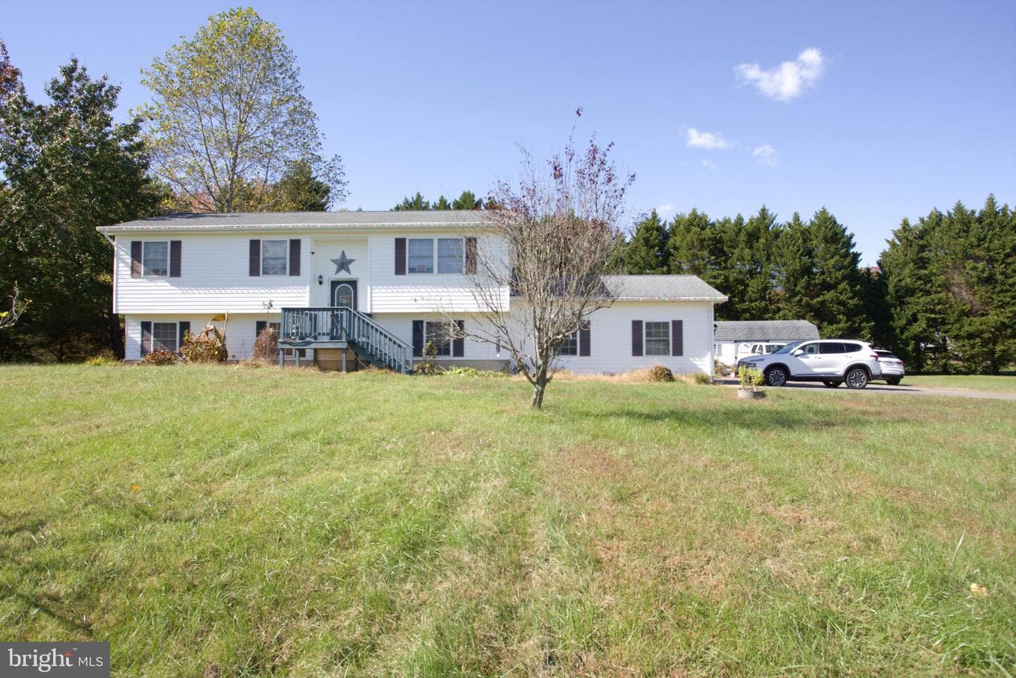 43722 Martin Lane photo 1