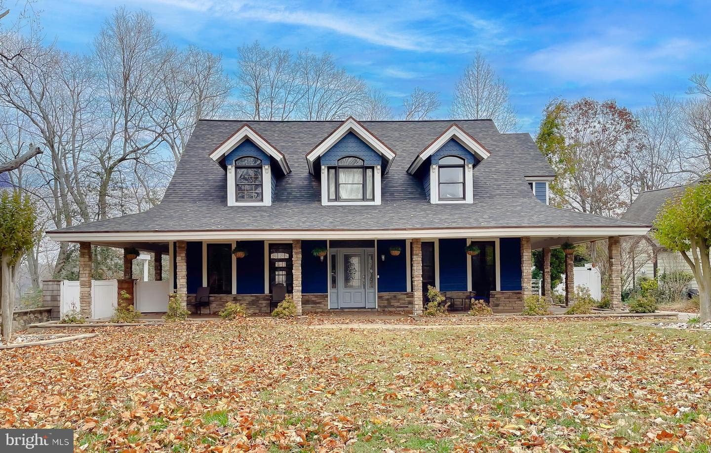 25890 Whiskey Creek Road photo 1
