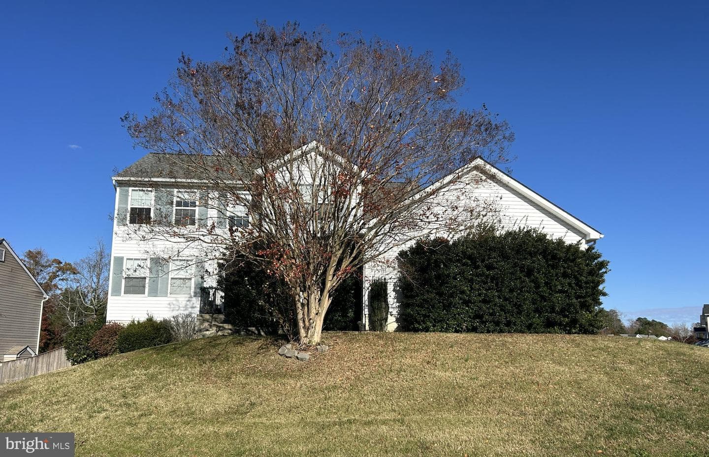 47100 Sorrel Drive photo 1