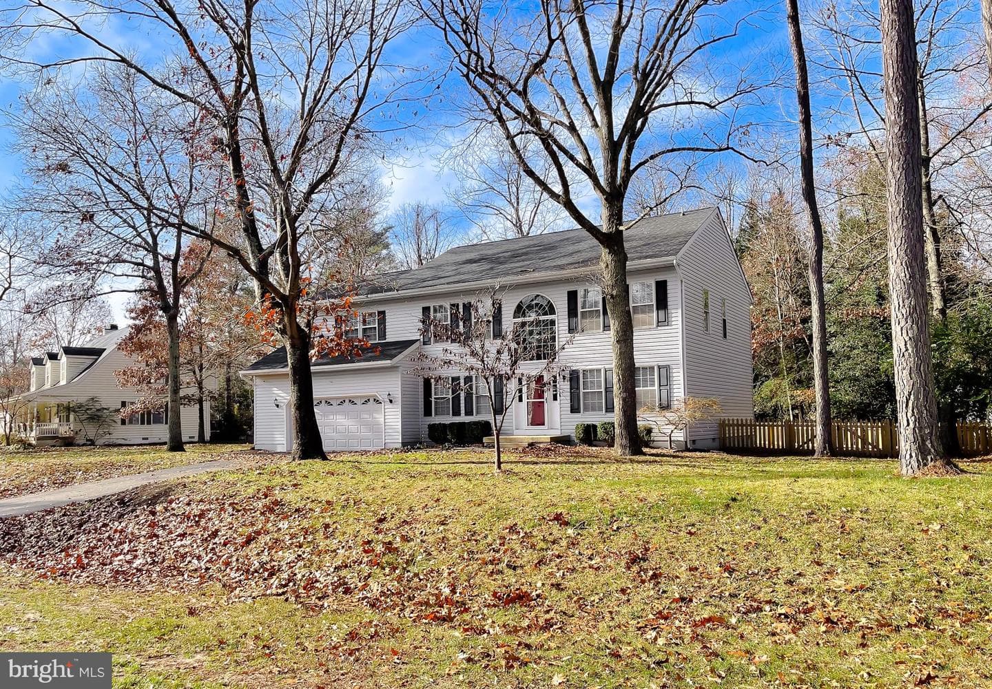 23041 Ash Court photo 1