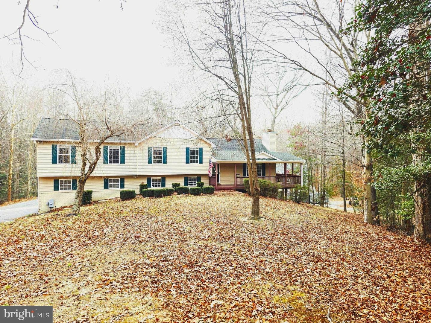 25845 Cusic Lane photo 1
