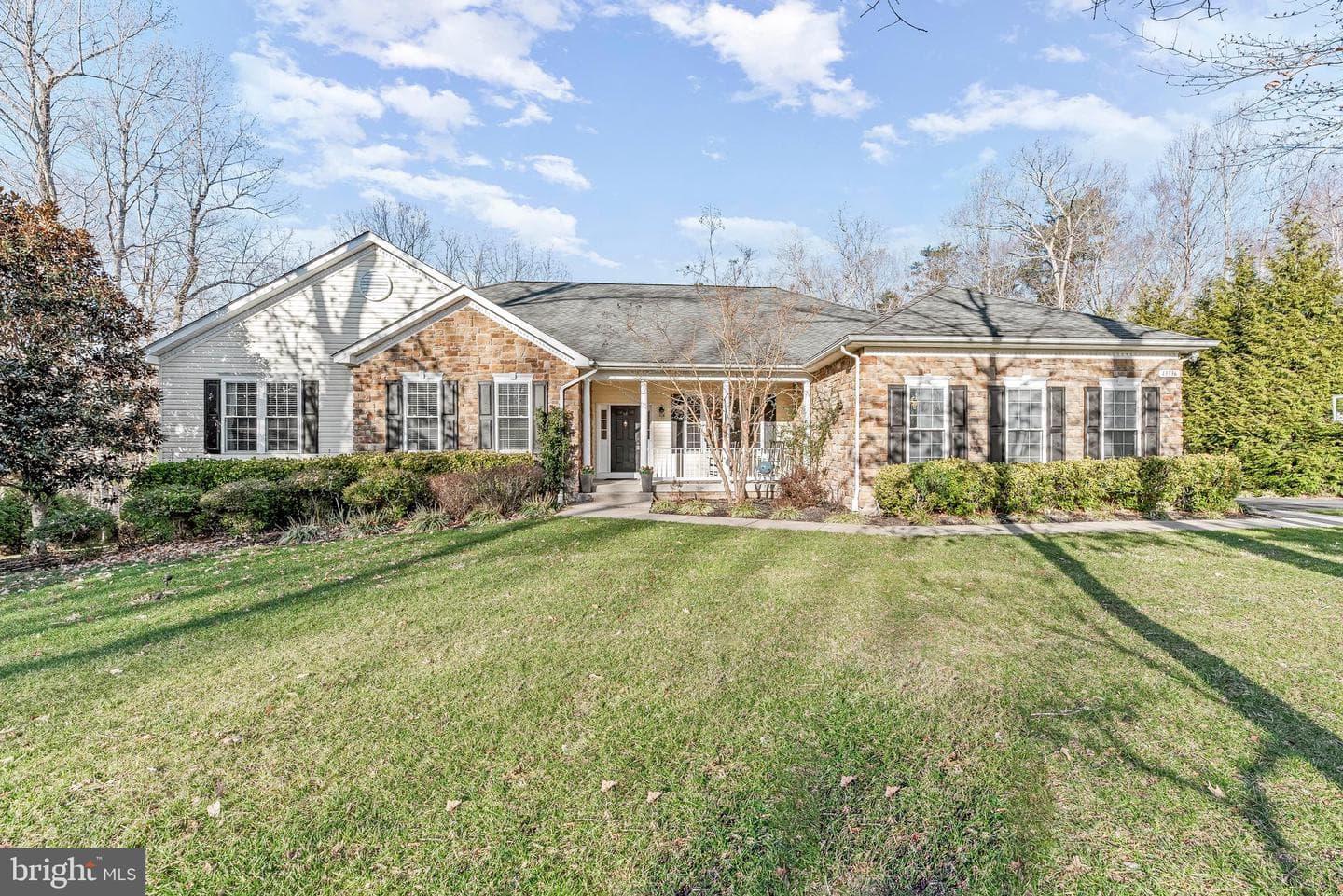 43336 Lillian Way photo 1