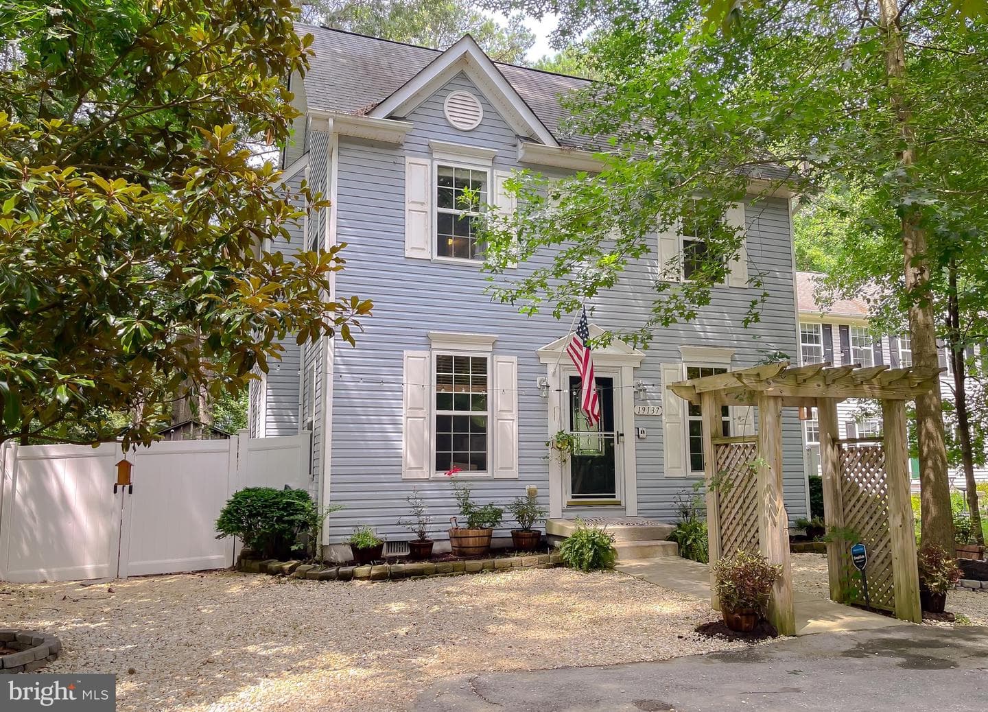 19137 Lake Drive photo 1