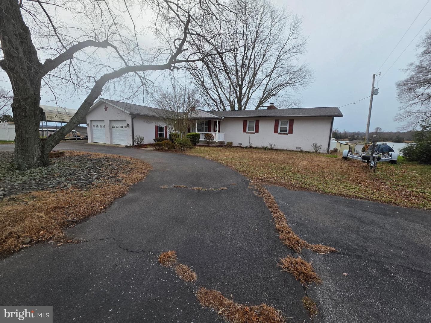 40265 Beach Drive photo 1