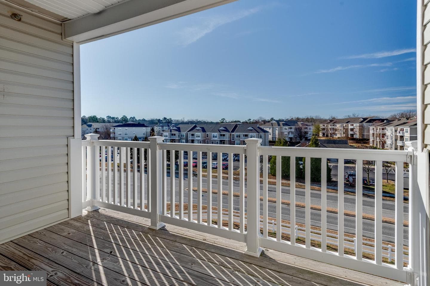 23560 F D R Boulevard #402 photo 1