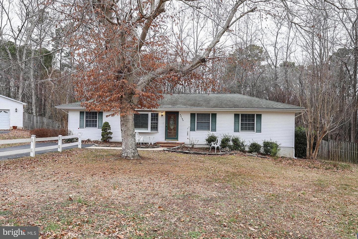 44199 Saint Andrews Lane photo 1