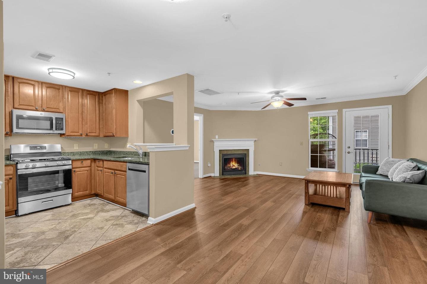 45472 Westmeath Way #i 12 photo 1